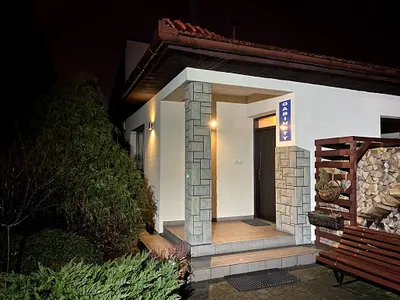 SPECJALISTYCZY GABINET KARDIOLOGICZY lek. med. Marcin Sobkowicz Specjalista Kardiolog